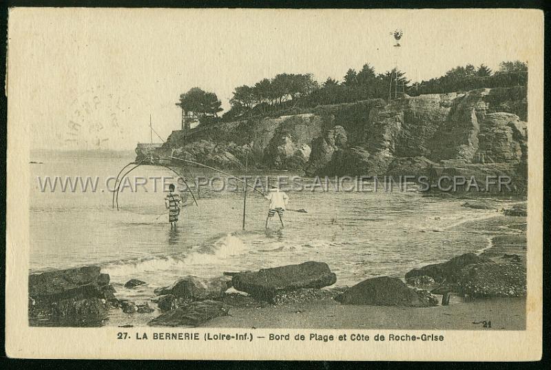 Cartes postales anciennes 12703.jpg